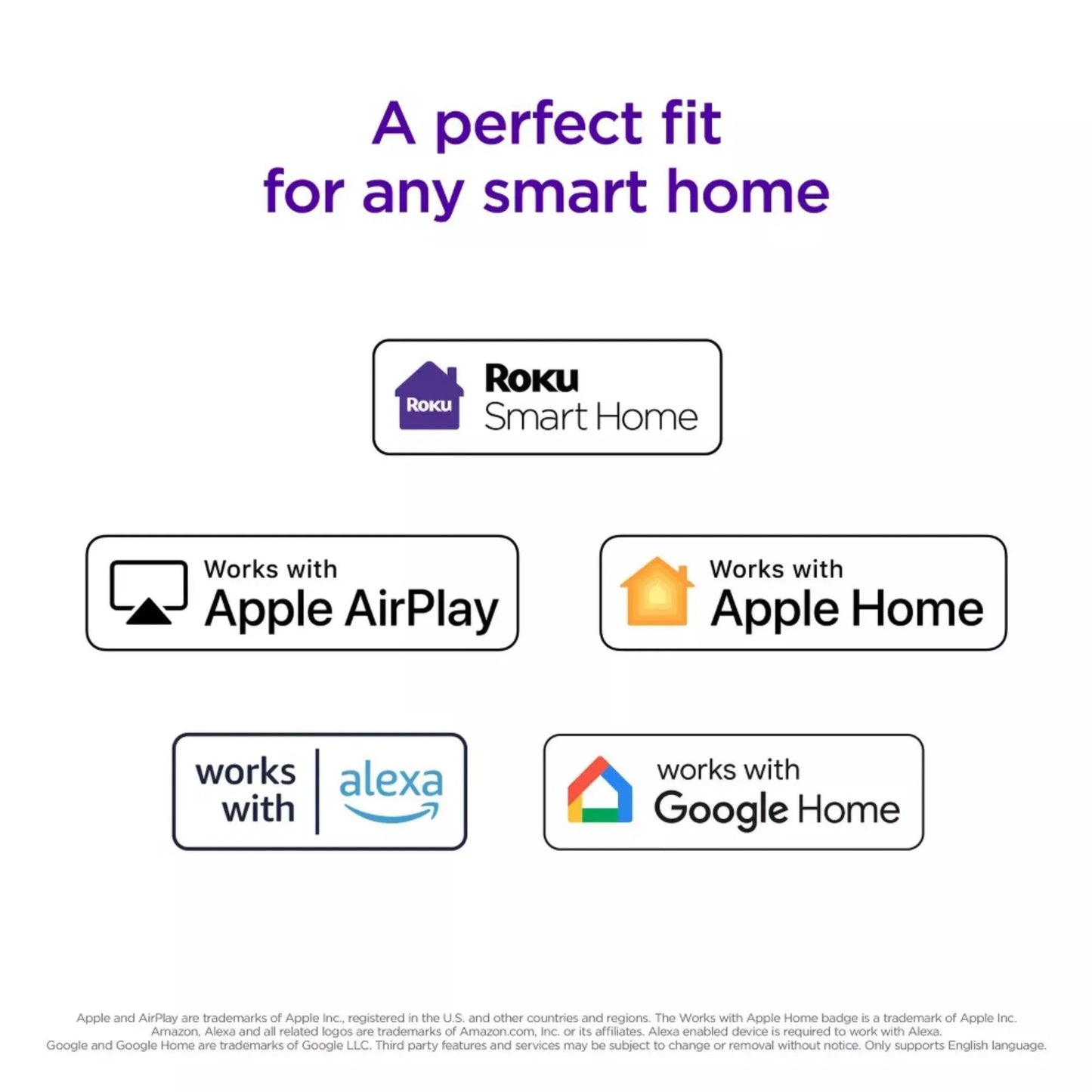 Hisense 40-Inch Class H4 Series FHD Roku Smart TV - 1080P Full HD LCD Screen, LED TV TechElect