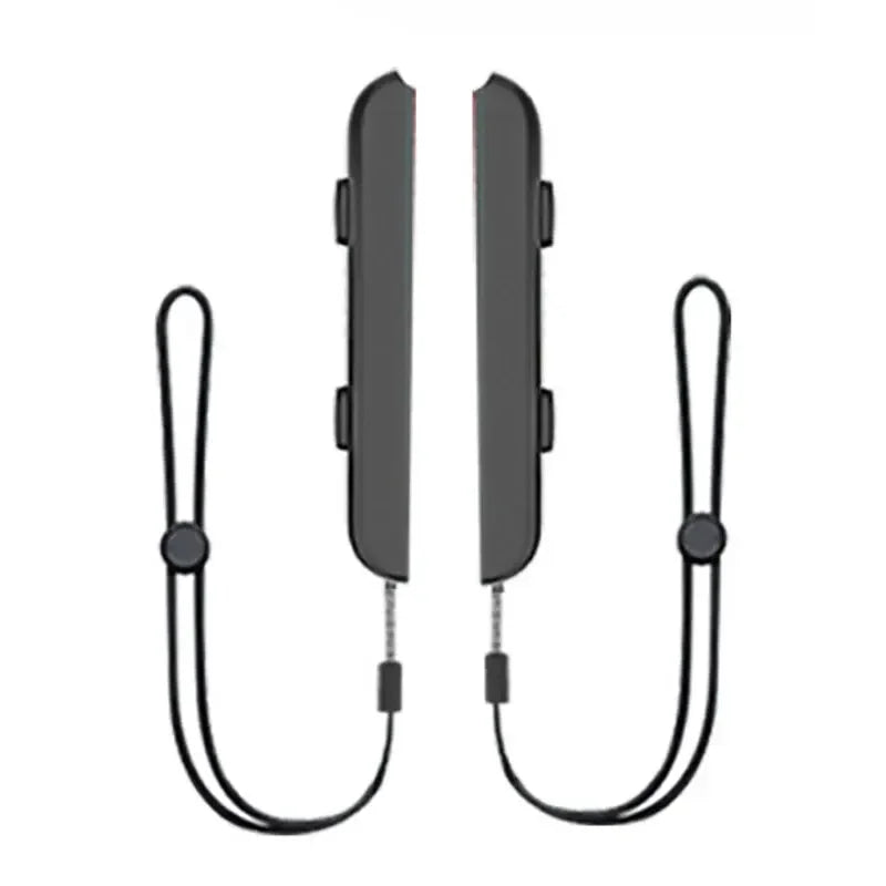 XIKCU For Nintend Switch & OLED Gamepad Controller Gamepad Hand Rope Joy-con Wrist Strap Laptop Video Games Accessories Techelectronicx