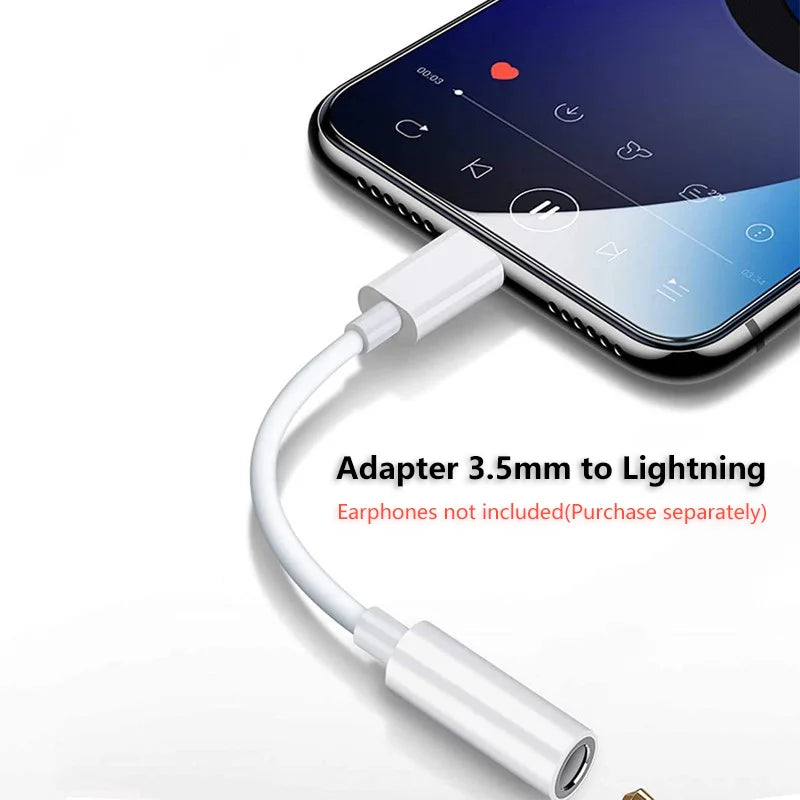 L Jack Magnetic Wired Gaming Headset 3.5mm Type-C Music Headset HiFi Mic Stereo Surround Sound For Phone Computer Mic Headset - TechElect
