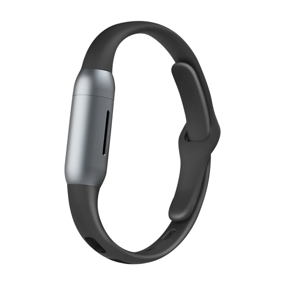 Essential Oil Mosquitoes Repeller Bracelet Anti Mosquitoes Bite Wristband Kids Prevent Mosquitoes Wrist Watch For Indoor Outdoor - TechElect