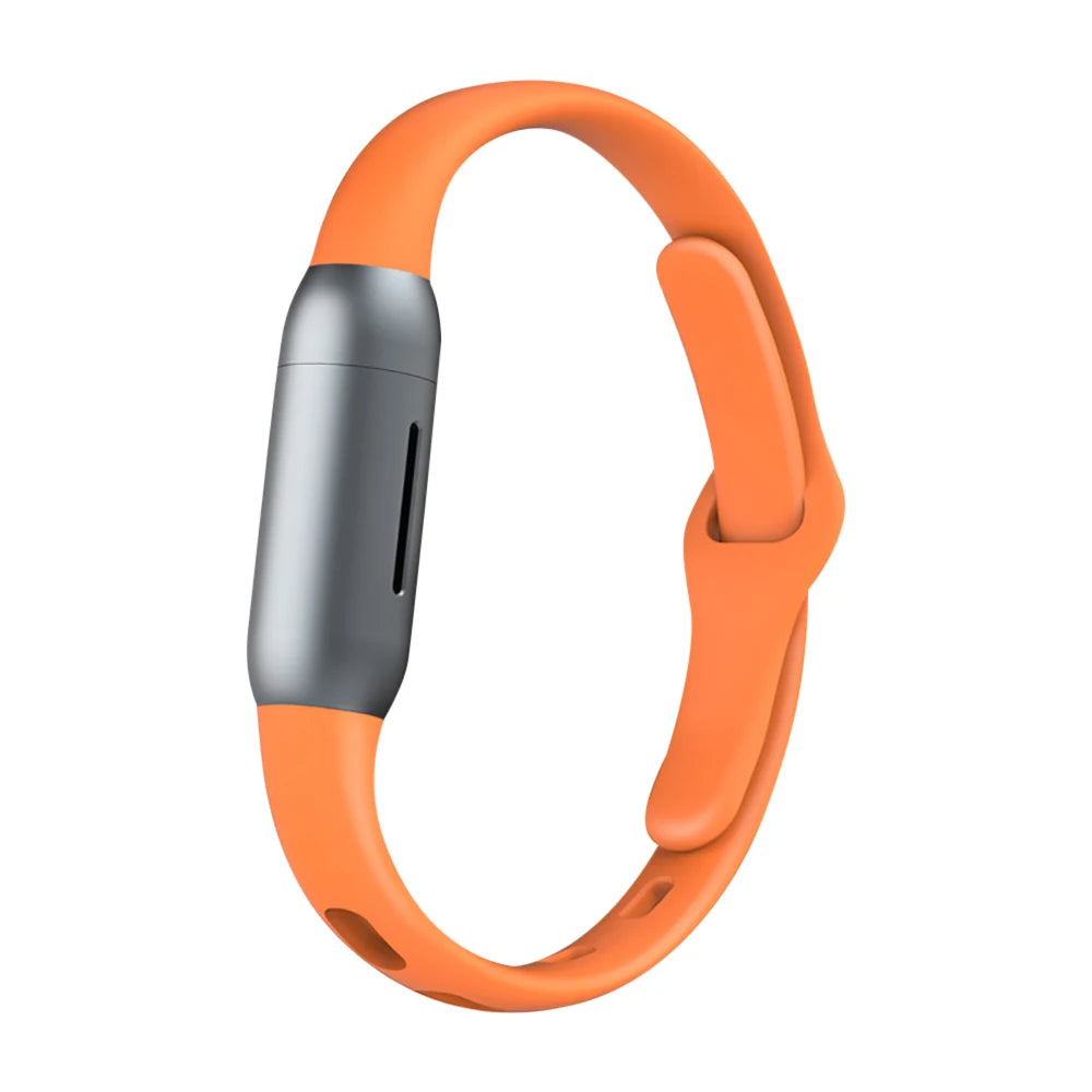 Essential Oil Mosquitoes Repeller Bracelet Anti Mosquitoes Bite Wristband Kids Prevent Mosquitoes Wrist Watch For Indoor Outdoor - TechElect
