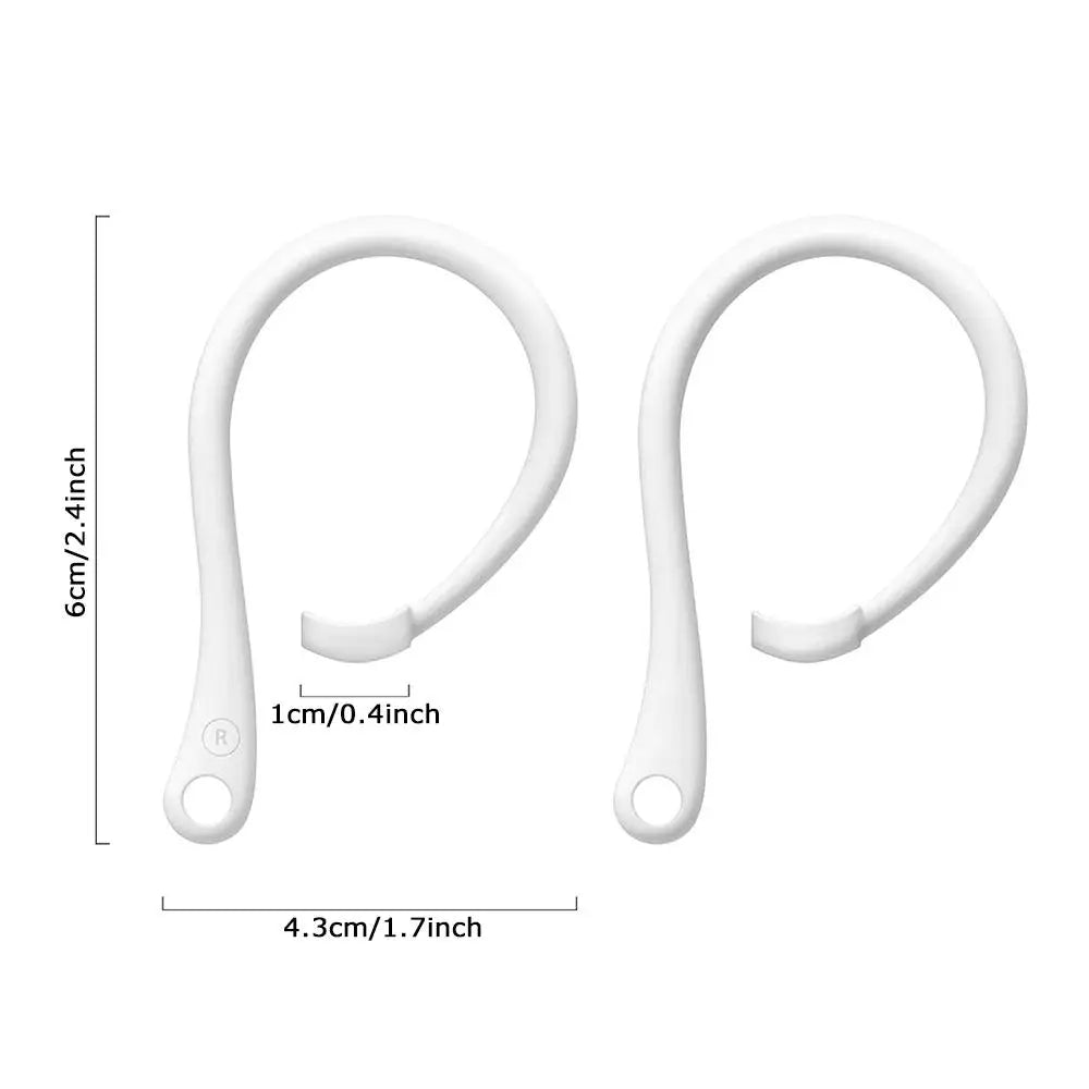 High Definition Wired Earphone 3.5mm In-Ear Control Portable Sport Wired Headset With Mic Wired Headphones For Mobile Phones - TechElect