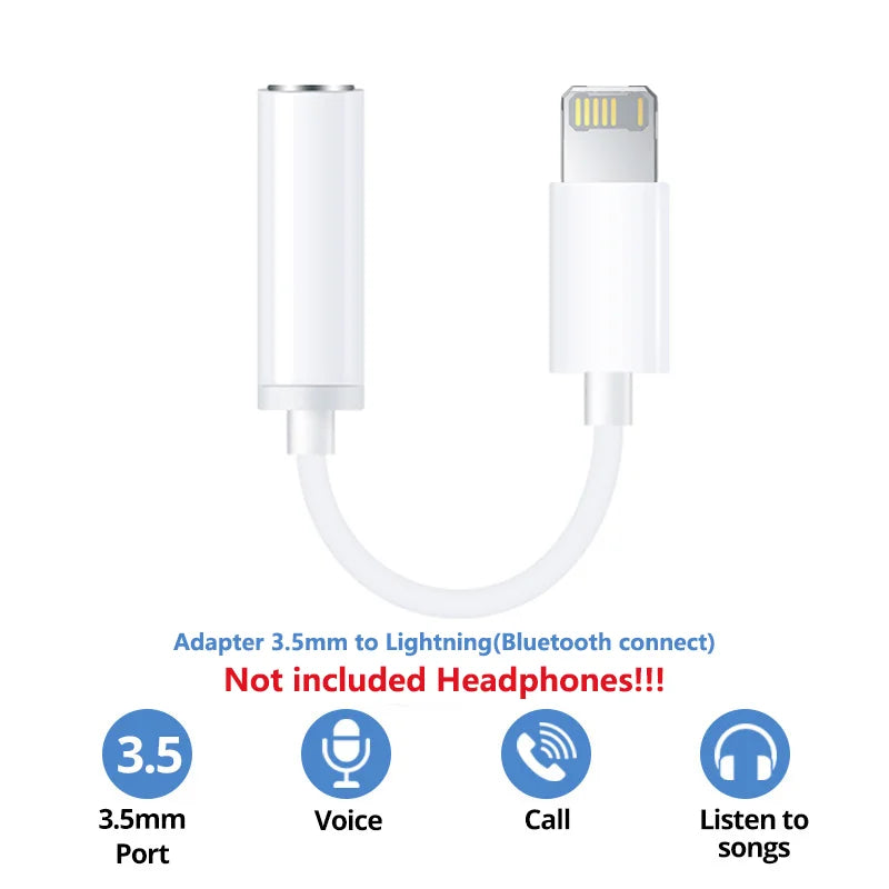Falcon L Jack Magnetic Suction Wired Gaming Headset HiFi Bass Stereo 3.5mm Type-C Music Headset For Phone Computer Mic Headset - TechElect