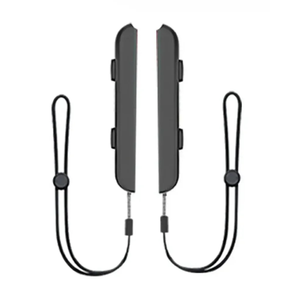 XIKCU For Nintend Switch & OLED Gamepad Controller Gamepad Hand Rope Joy-con Wrist Strap Laptop Video Games Accessories Techelectronicx