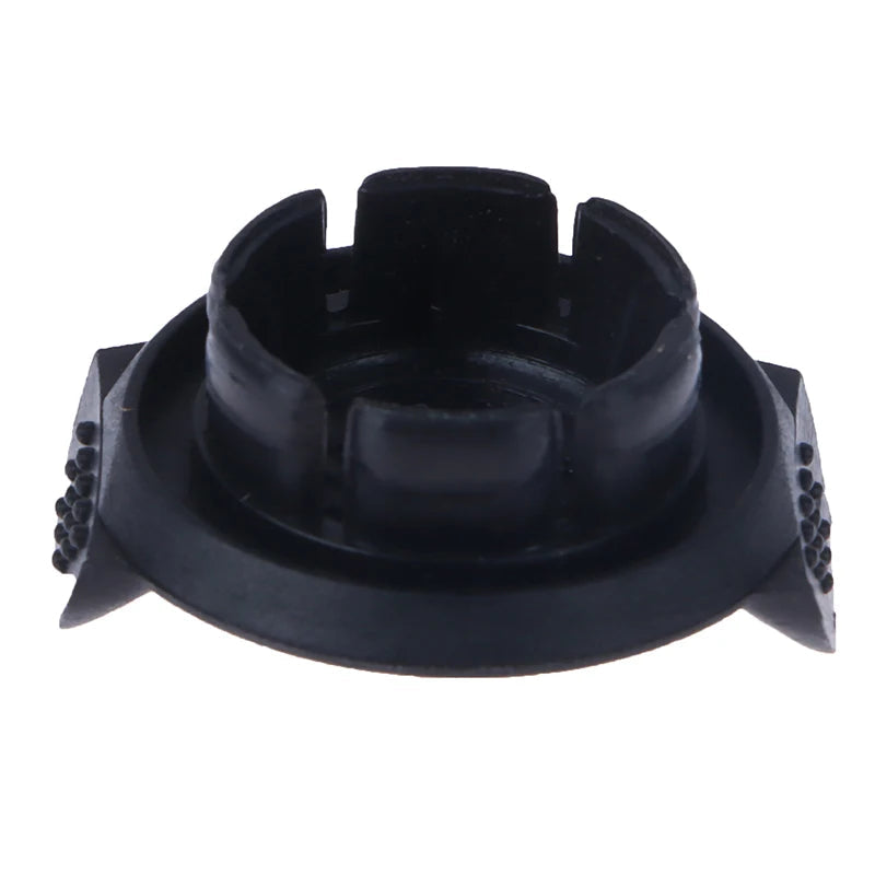 Waterproof Car Cigarette Lighter Outlet Cover 12V Power Socket Plug Universal Button Accessories Weatherproof Techelectronicx