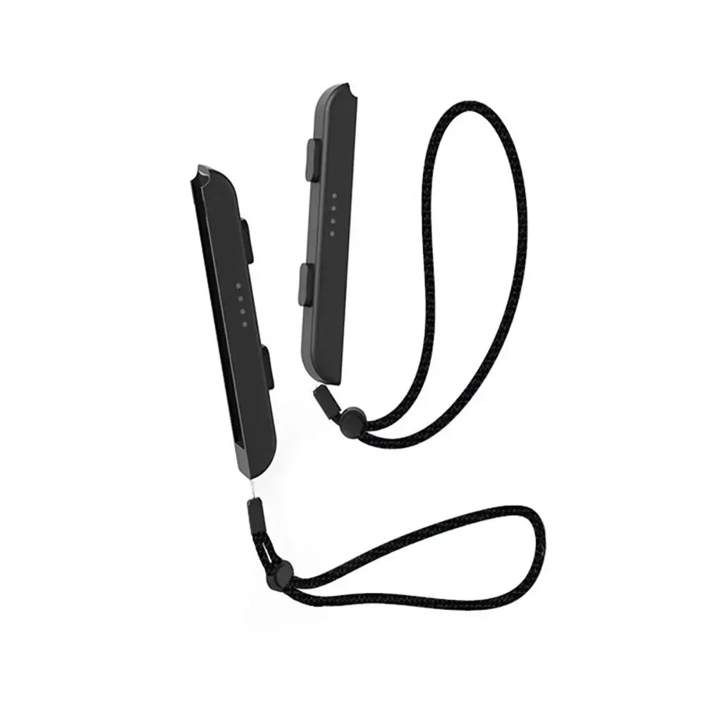 XIKCU For Nintend Switch & OLED Gamepad Controller Gamepad Hand Rope Joy-con Wrist Strap Laptop Video Games Accessories Techelectronicx