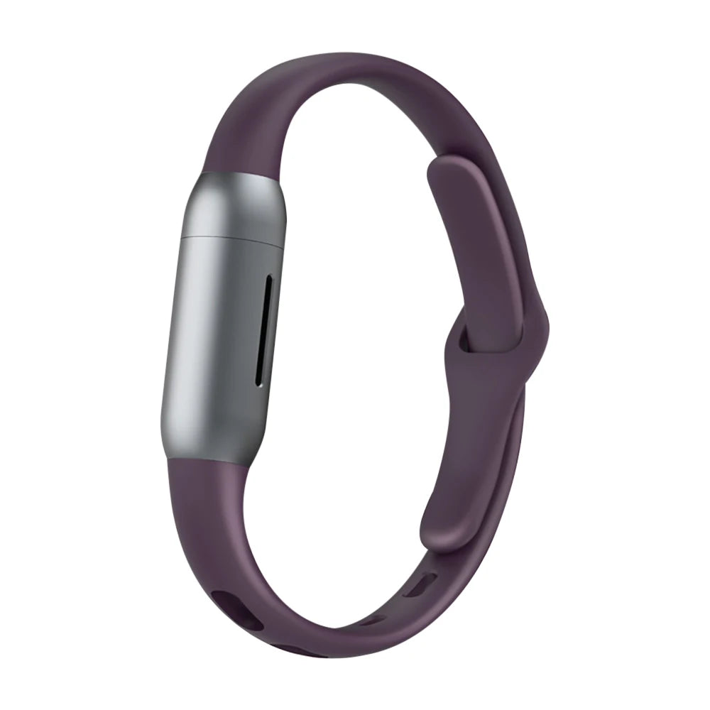 Essential Oil Mosquitoes Repeller Bracelet Anti Mosquitoes Bite Wristband Kids Prevent Mosquitoes Wrist Watch For Indoor Outdoor - TechElect