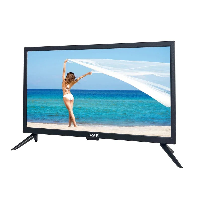 55 Inch Smart Tv 4k Ultra Hd L-g LED TV Television Techelectronicx