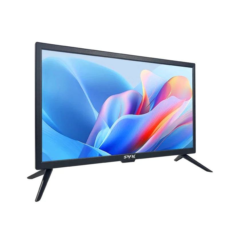 55 Inch Smart Tv 4k Ultra Hd L-g LED TV Television Techelectronicx