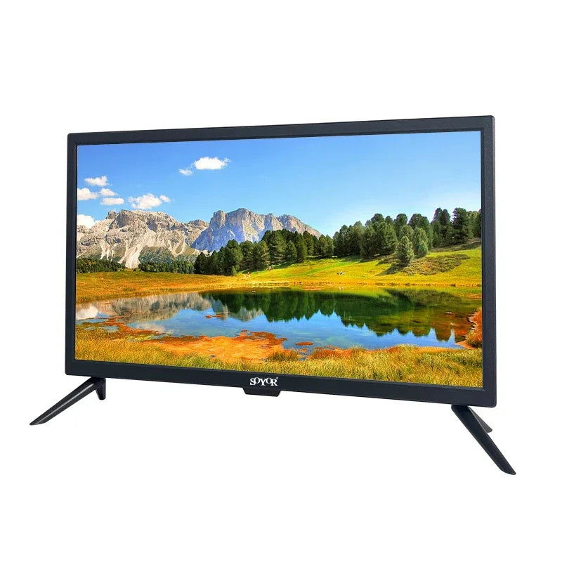 55 Inch Smart Tv 4k Ultra Hd L-g LED TV Television Techelectronicx