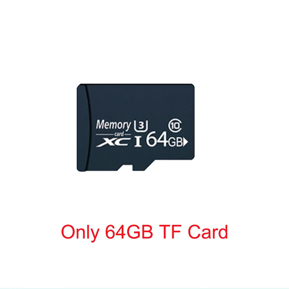 64MP HD 1080P Digital Camera for Student Beginners 2.4' screen with 16xzoom Front and Rear Dual Camera Camera for Kid Adult Gift - TechElect