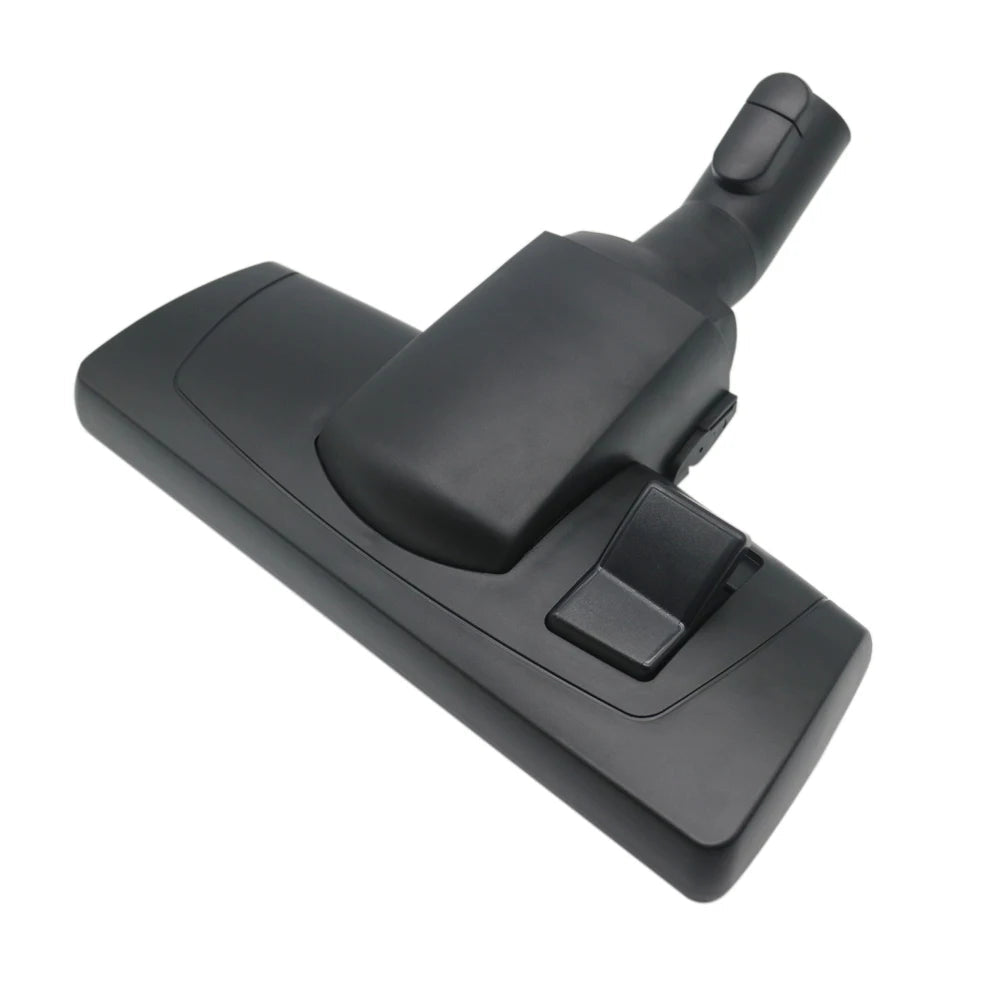 1 Piece Floor Brush for Miele 3D GN S5000 S8000 Complete C2 C3 S5 S8 SF-50 Vacuum Cleaner Spare Parts Techelectronicx