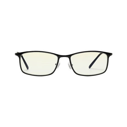 Xiaomi Mijia Anti-Blue Light Glasses | Stylish Eye Protection with High Blue Light Blocking for Office Workers TechElect