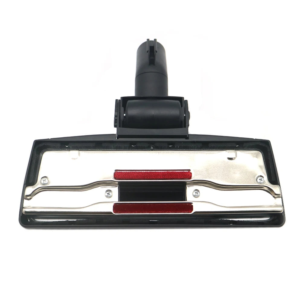 1 Piece Floor Brush for Miele 3D GN S5000 S8000 Complete C2 C3 S5 S8 SF-50 Vacuum Cleaner Spare Parts Techelectronicx