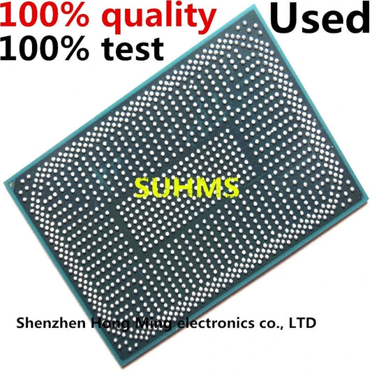 100% test 100-000000871 100-000000870 100-000000943 100-000000942 100-000000954 100-000000955 100-000000888 100-000000721 BGA Techelectronicx
