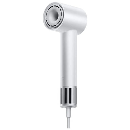 XIAOMI High Speed Hair Dryer H501 Negative Ion Hair Care 110000 Rpm Dry 220V CN Version (With EU Adapter) 62m/s wind speed TechElect