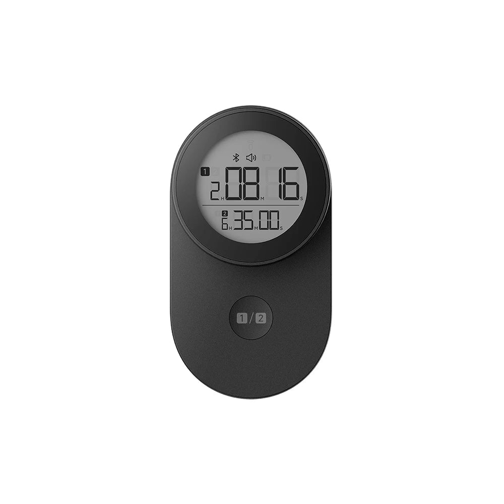 Xiaomi Mijia Kitchen Tool Set Digital Timers Kitchen Scales Electric Wine Bottle Opener Smart Cooking Timer Work With Mijia APP Techelectronicx