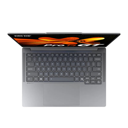 【2025 New】Lenovo Xiaoxin Pro 14 GT AI7-350/860M AI9-365/880M 32G+1TB 14inch 2.8K 120Hz OLED Screen Techelectronicx