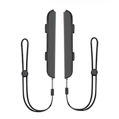 XIKCU For Nintend Switch & OLED Gamepad Controller Gamepad Hand Rope Joy-con Wrist Strap Laptop Video Games Accessories Techelectronicx