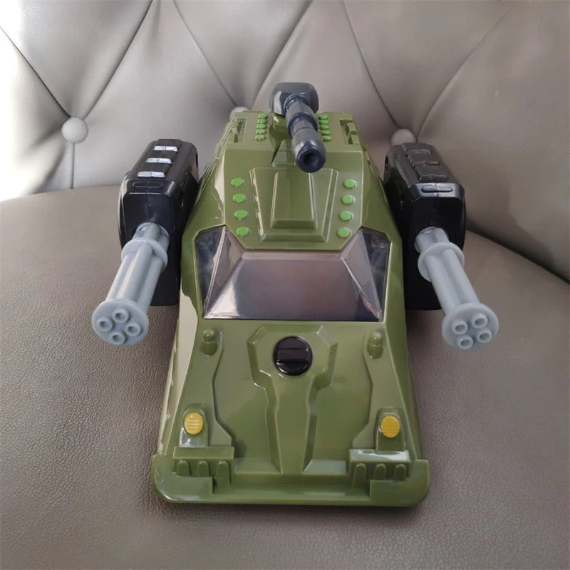 zhuzhupets mouse hamster toys electronic running hobby pets children gift Techelectronicx