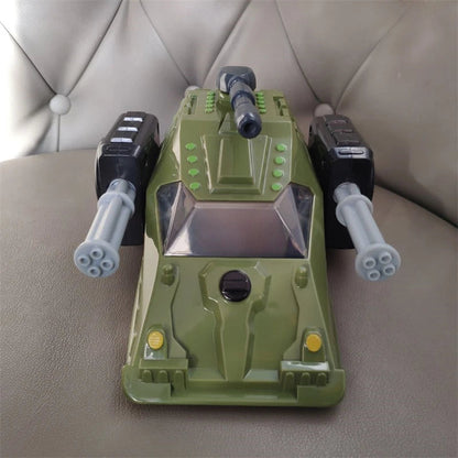 zhuzhupets mouse hamster toys electronic running hobby pets children gift Techelectronicx