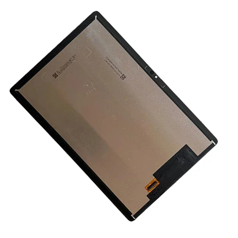 10.1 Inch New For ONN TBIND100135925 LCD Display Screen Touch Digitizer Glass Repair Parts Techelectronicx