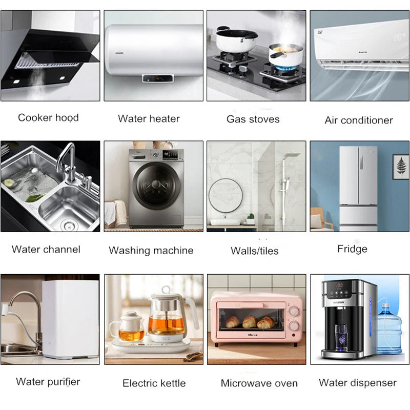 110V/220V 3500W/1700W High Temperature And High Pressure Steam Cleaner Air Conditioning Kitchen Lampblack Machine Commercial Techelectronicx