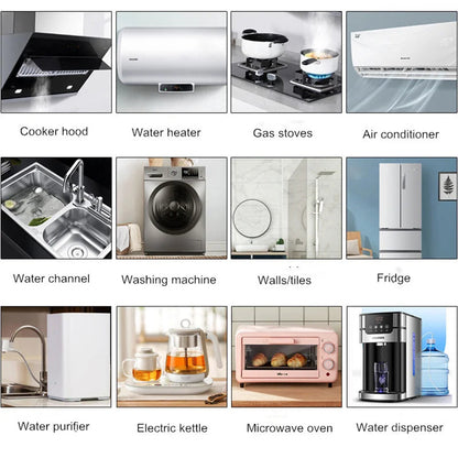 110V/220V 3500W/1700W High Temperature And High Pressure Steam Cleaner Air Conditioning Kitchen Lampblack Machine Commercial Techelectronicx