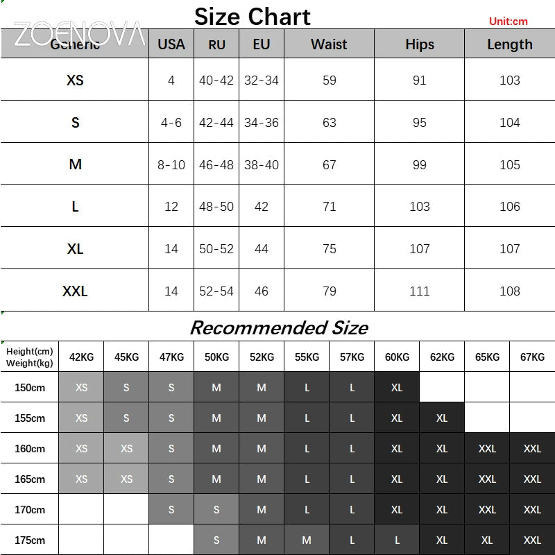 ZOENOVA Women's Streetwear Casual Baggy Jeans Korean Version Spring Fashion High Waist Wide Leg Pants Lady Work Denim Trousers Techtronicx