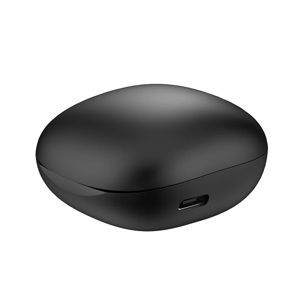 144 Languages Instant Translated Smart Voice Translator Support Online OffLine Wireless BT Translation Earphones IPX6 Waterproof TechElect