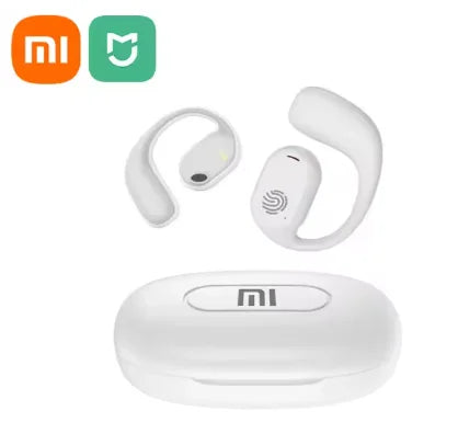 Xiaomi GT280 Intelligent Wireless Sports Bluetooth Earphones Touch Noise Reduction HIFI 3D Stereo Waterproof Sports Earphones Techelectronicx