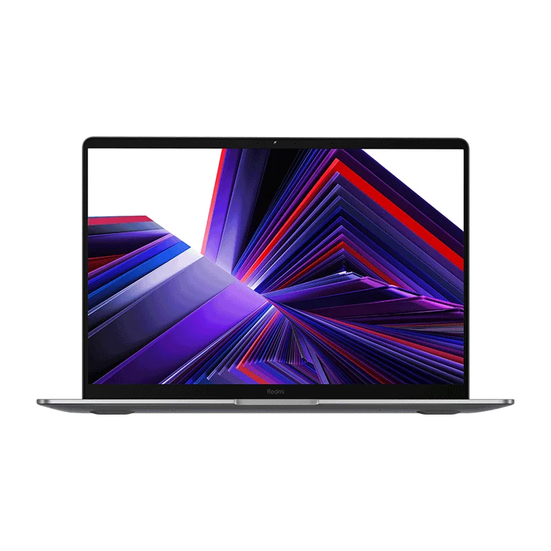 Xiaomi RedmiBook 14 2024 intel i5 13500H 16G RAM 512G SSD 14inch 2.8K 120Hz Screen Techelectronicx