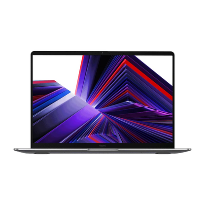 Xiaomi RedmiBook 14 2024 intel i5 13500H 16G RAM 512G SSD 14inch 2.8K 120Hz Screen Techelectronicx
