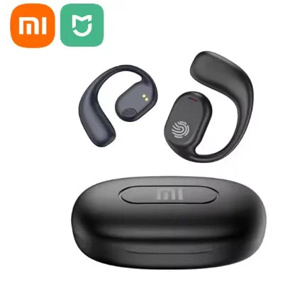 Xiaomi GT280 Intelligent Wireless Sports Bluetooth Earphones Touch Noise Reduction HIFI 3D Stereo Waterproof Sports Earphones Techelectronicx