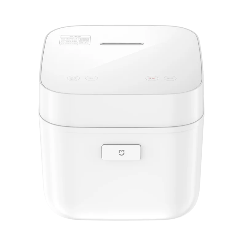 Xiaomi Mijia Smart Rice Cooker Mini 2 1.5L Electric Cooking Pot Utensils Multicooker for Kitchen Devices Home Appliances MFBO5M TechElect