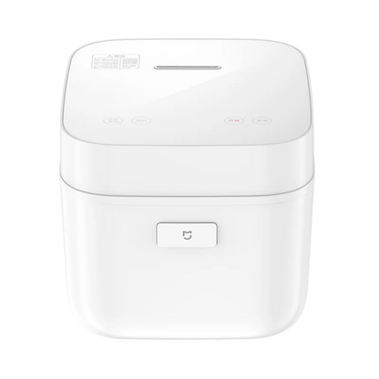 Xiaomi Mijia Smart Rice Cooker Mini 2 1.5L Electric Cooking Pot Utensils Multicooker for Kitchen Devices Home Appliances MFBO5M TechElect