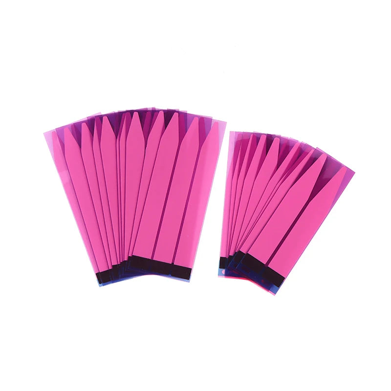 10Pcs Stretch Glue Seamless Double-sided Tape For Mobile Phone Battery Techelectronicx