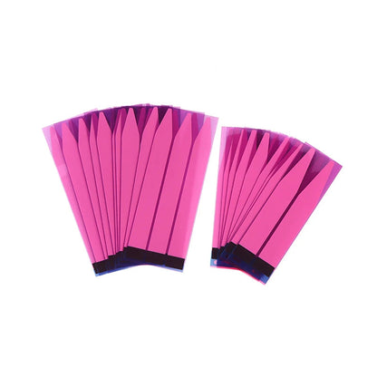 10Pcs Stretch Glue Seamless Double-sided Tape For Mobile Phone Battery Techelectronicx