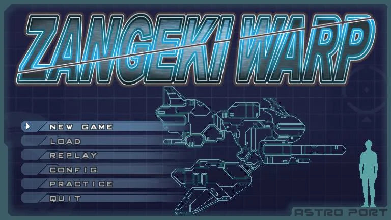 Zangeki Warp DC Game Disc CD For Dreamcast Game Console Techelectronicx