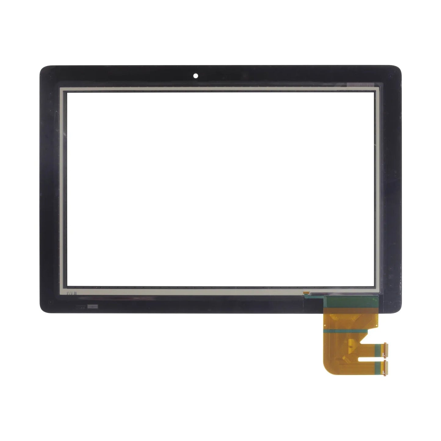10.1 Inch For Asus Transformer Pad TF300 TF300T TF300TG Touch Panel Digitizer Screen Replacement Techelectronicx