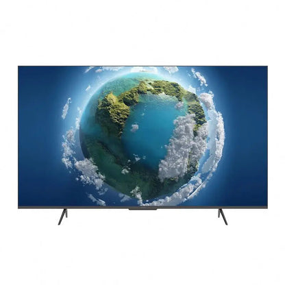 Customized LCD LED TV Television 4K Smart TV 43 50 55 65 75 85 100 Inch Android 14 Smart TV Techelectronicx