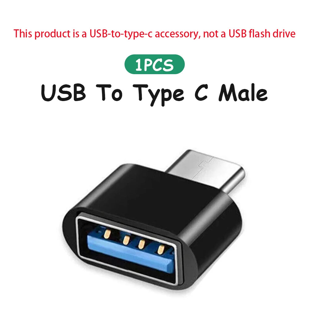 Xiaomi USB 3.2 Pen Drive 2TB Metal High Speed Flash Disk 512GB 256GB USB Memory Stick Pendrive 128GB For PC/Laptop/Ps4 Controler Techelectronicx