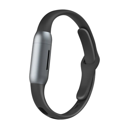 Essential Oil Mosquitoes Repeller Bracelet Anti Mosquitoes Bite Wristband Kids Prevent Mosquitoes Wrist Watch For Indoor Outdoor - TechElect