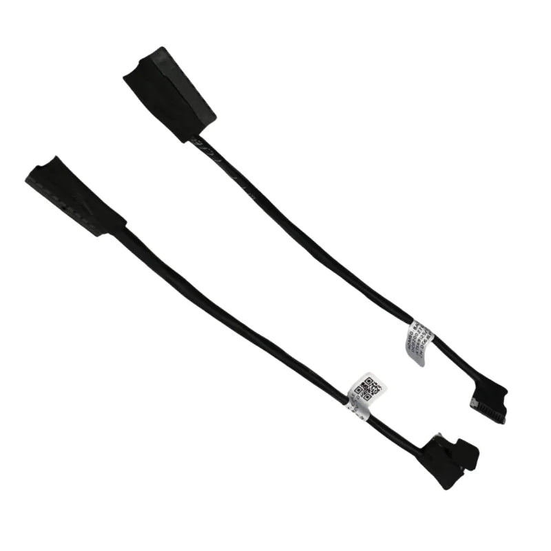 0G6J8P Battery Flex Cable For Dell Latitude E5570 5570 Precision 3510 M3510 ADM80 laptop Battery Cable Line DC020027Q00 Techelectronicx