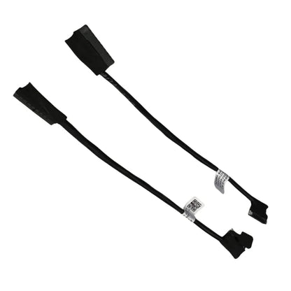0G6J8P Battery Flex Cable For Dell Latitude E5570 5570 Precision 3510 M3510 ADM80 laptop Battery Cable Line DC020027Q00 Techelectronicx