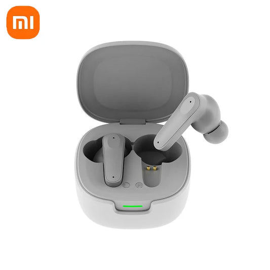 XIAOMI Redmi A98 Wireless Earphones Bluetooth 5.4 Earphones ENC Noise Reduction, Convertible Language ModeIn Ear with Microphone Techelectronicx