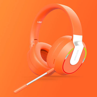 Headphone Wireless Bluetooth TWS HIFI Headset Passiv Noise Reduction Game Earphone Subwoofer Earplug for Iphone Sumsamg Earpiece - TechElect