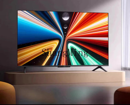ZYY4K Ultra HD 3 + 64G memory Home eye protection Smart voice Bluetooth TV Techelectronicx