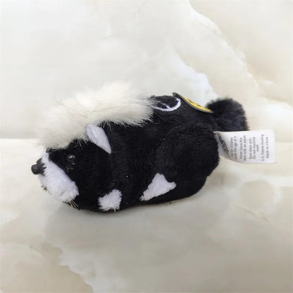 zhuzhupets mouse hamster toys electronic running hobby pets children gift Techelectronicx