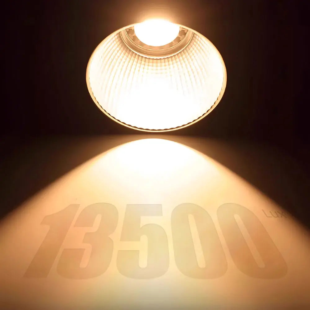 YM-S100RGB Photography Light RGB Outdoor Portable Handheld Fill Light COB 3200-6500K Photographic LED Light for Outdoor Shooting Techelectronicx